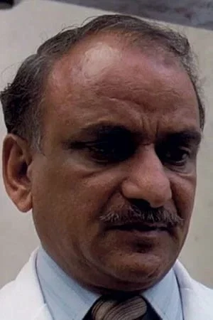 Badi Uzzaman photo
