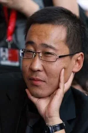  Wang Hongwei photo