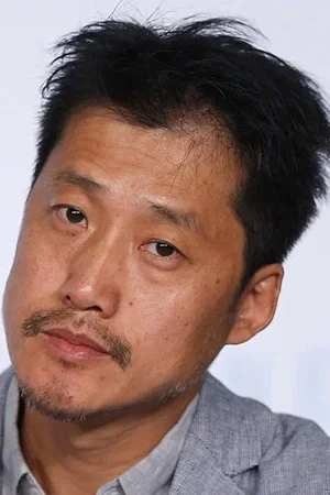  Liang Jingdong photo
