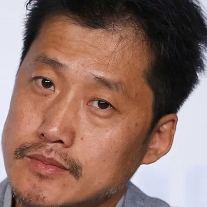  Liang Jingdong