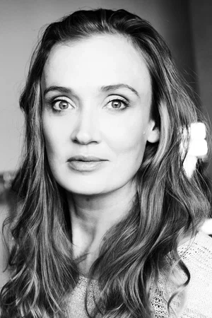 Lilja Nótt Thórarinsdóttir photo