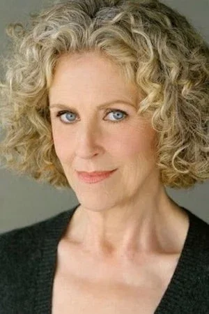  Bernadette Birkett photo