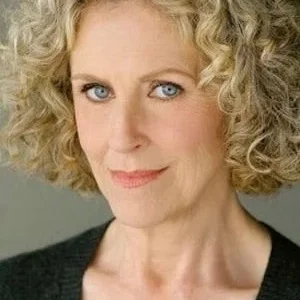  Bernadette Birkett