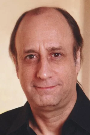 Photo de David  Mirkin