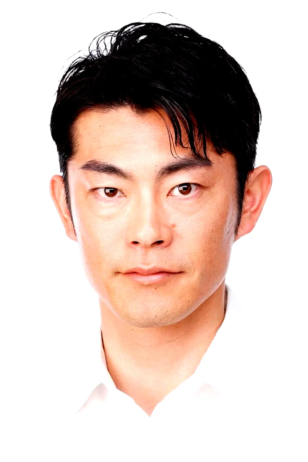  Rikiya Kurokawa