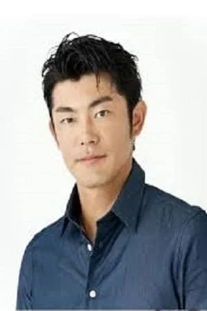  Rikiya Kurokawa photo