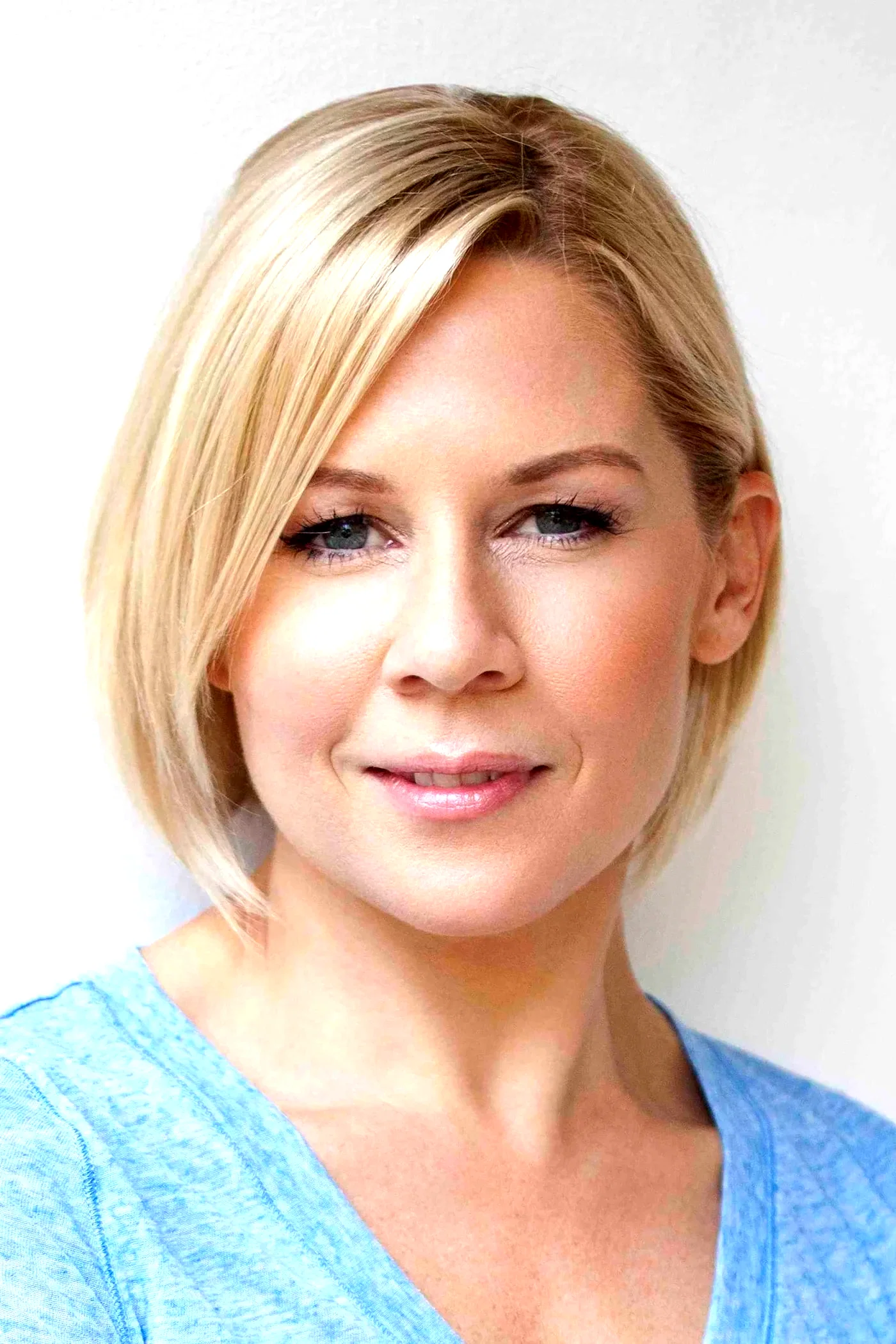 Gigi Edgley