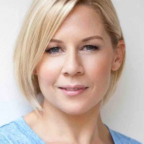 Photo star : Gigi Edgley
