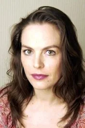  Samantha Lang