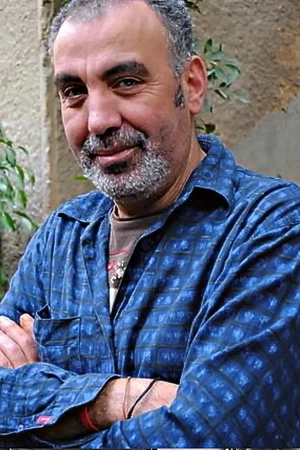  Khaled Al Hagar photo