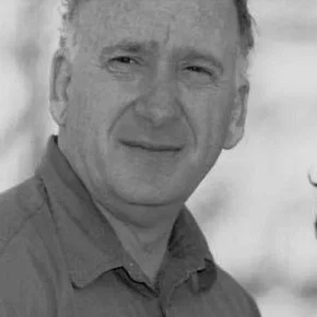 Photo star : Amos Kollek
