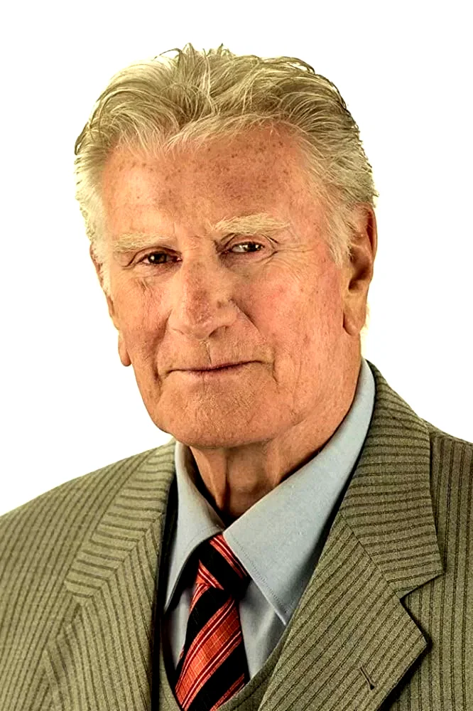 Beau Daniels