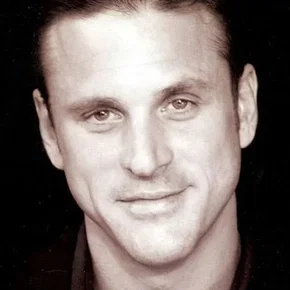 Photo star : Nels Lennarson