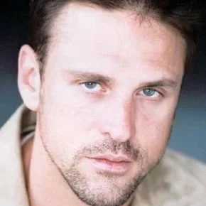 Photo star : Nels Lennarson