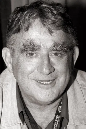Jonathan Hardy photo
