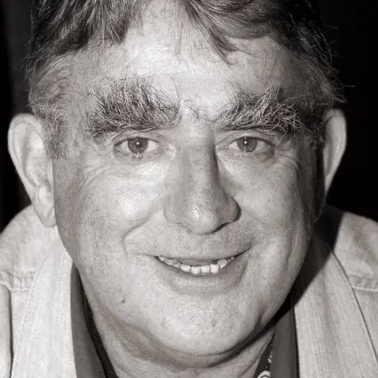 Jonathan Hardy