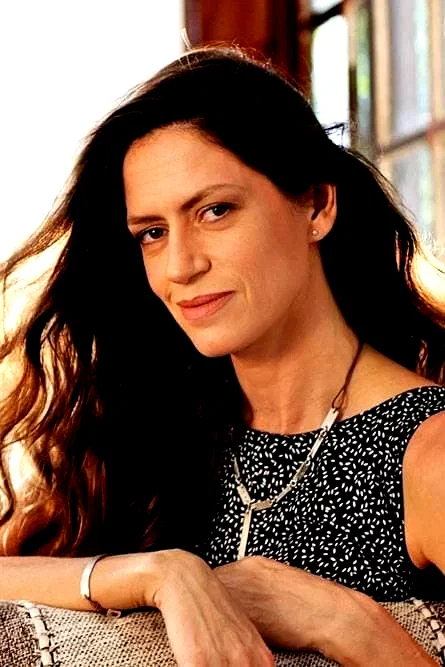 Clara Choveaux