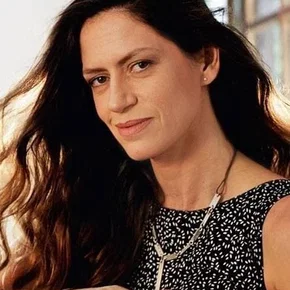 Photo star : Clara Choveaux