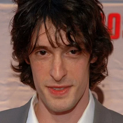 Will Janowitz