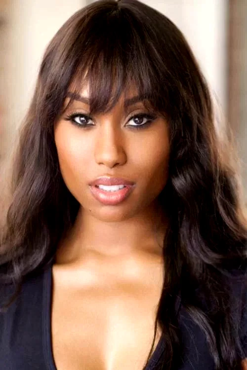  Angell Conwell