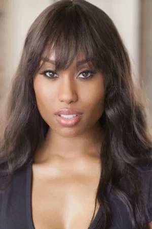  Angell Conwell photo