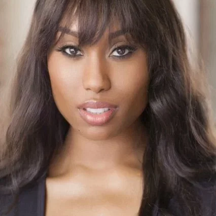  Angell Conwell