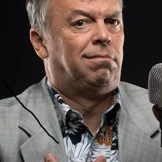  Nenad Janković