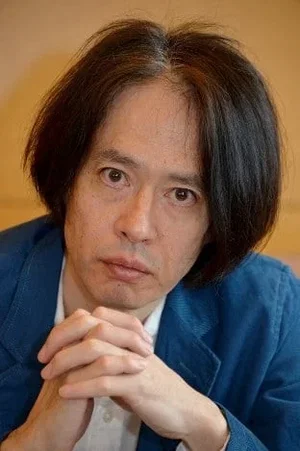  Machizo Machida photo