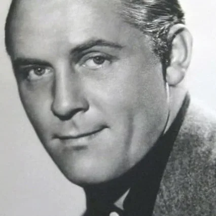  Dick Purcell