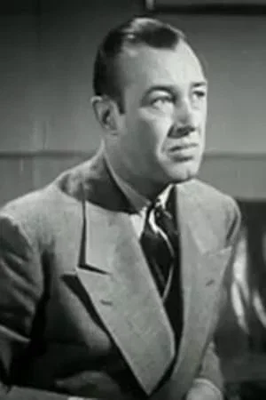Norman Willis photo