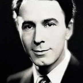 Photo star : George Beranger