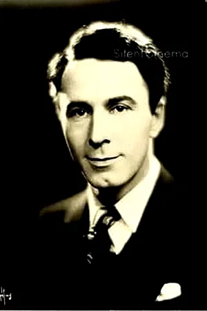 George Beranger