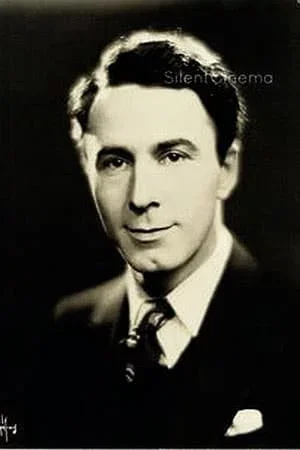 George Beranger photo