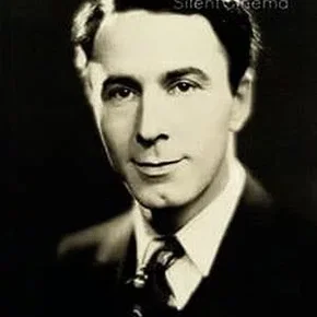 Photo star : George Beranger