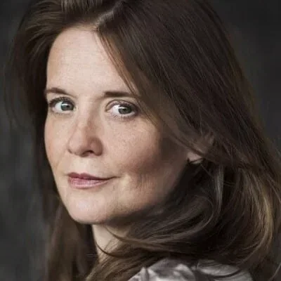 Jo Mcinnes
