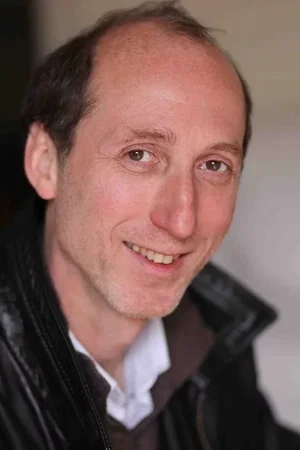 Photo de Serge Onteniente