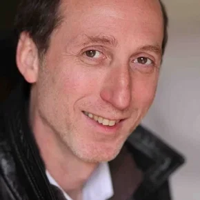 Photo star : Serge Onteniente