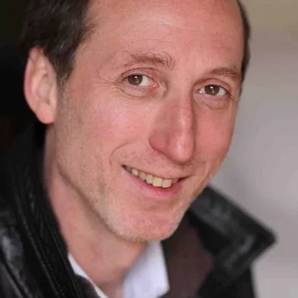 Serge Onteniente