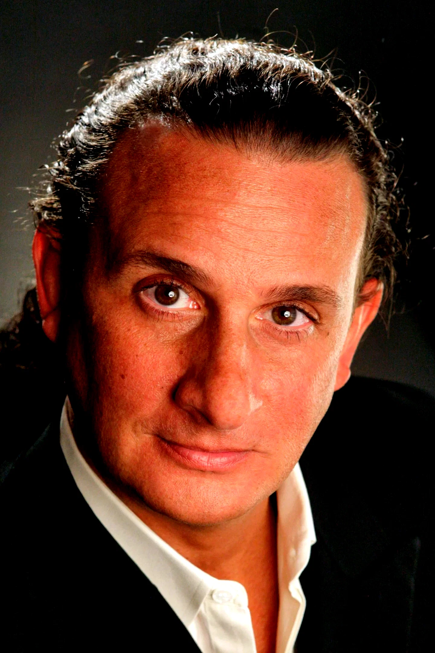  David Cangelosi