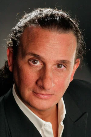  David Cangelosi photo