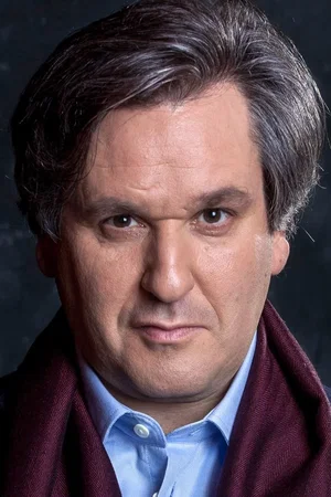  Antonio Pappano photo