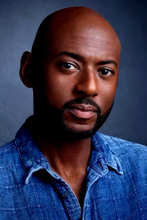Romany Malco