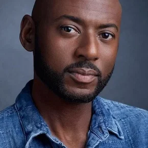 Photo star : Romany Malco