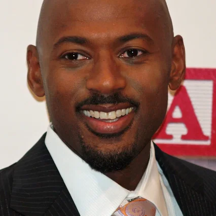 Romany Malco