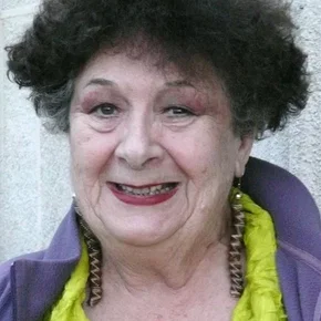 Photo star : Maria Verdi