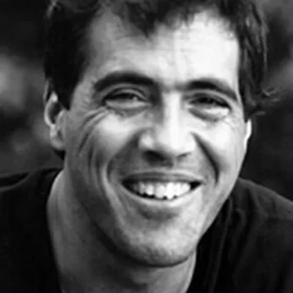  James Lyons