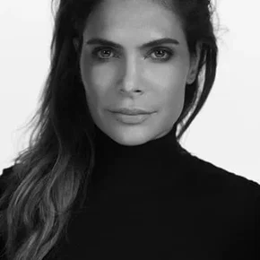 Photo star : Ayda Field