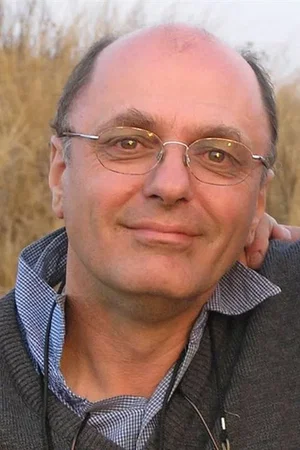 Mario Andreacchio photo