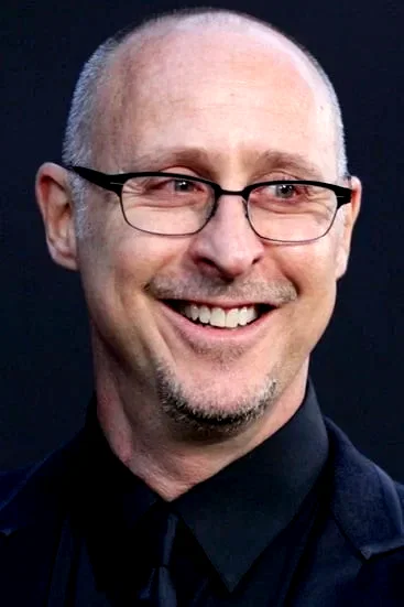 Gavin O'connor