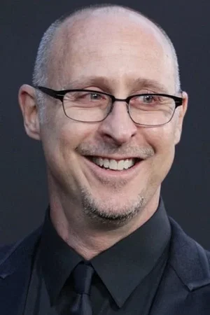 Gavin O'connor photo